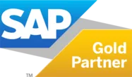 MTC 集團 SAP Gold Partner